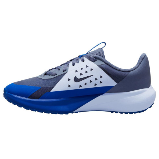 Nike Sonic Fly (GS)